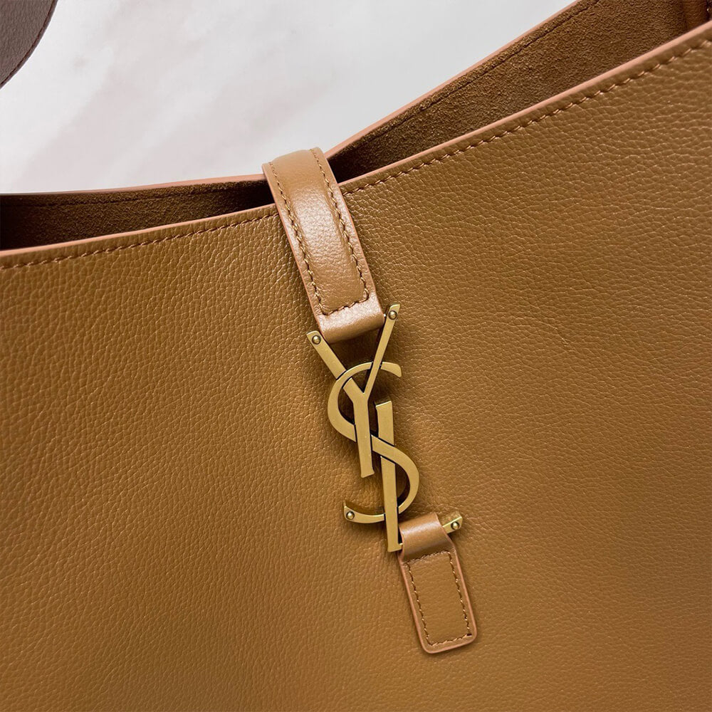 LE 5 À 7 supple LARGE