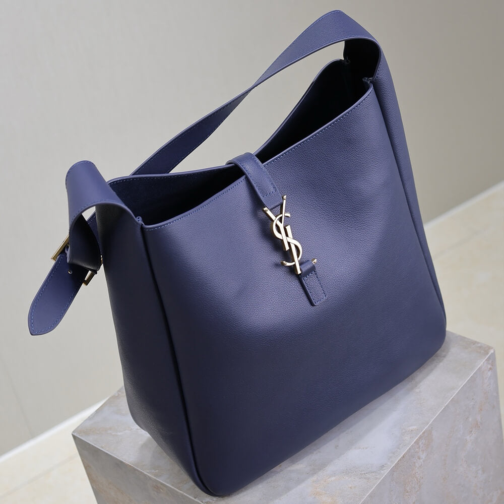 LE 5 À 7 supple LARGE