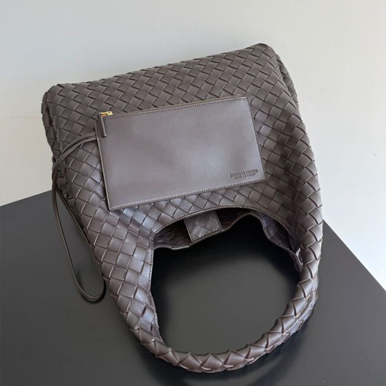 Veneta Large Campana