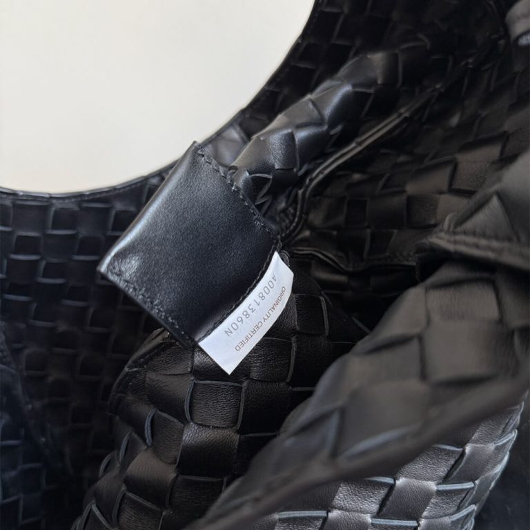 Veneta Medium Campana