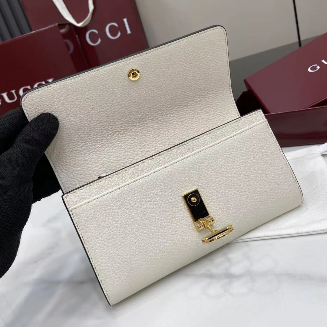 Softbit continental wallet