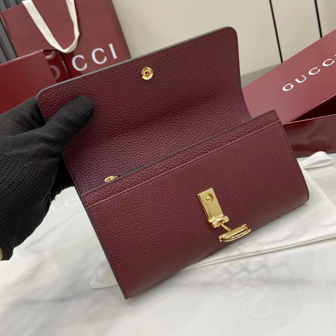 Softbit continental wallet