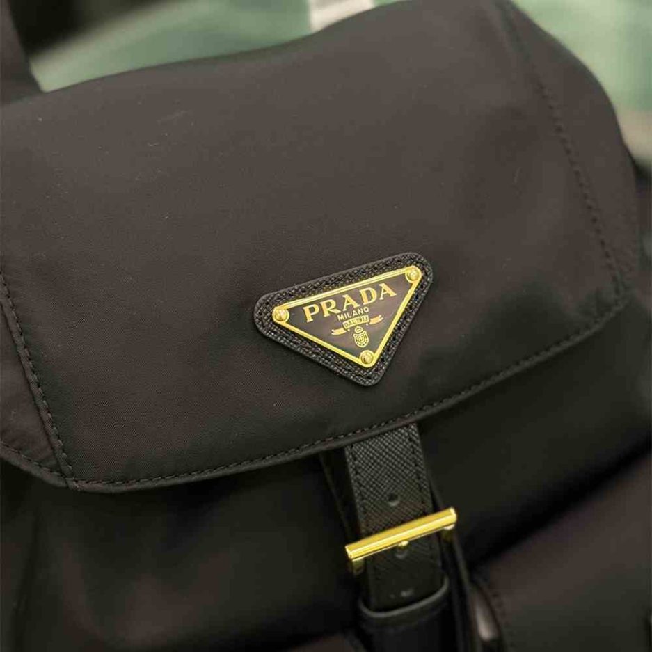 Re-Edition 1978 Small Re-Nylon Backpack