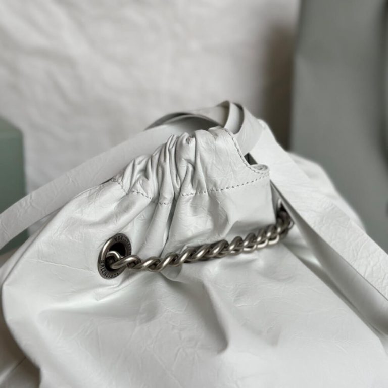 Women’s Crush Tote Bag Medium