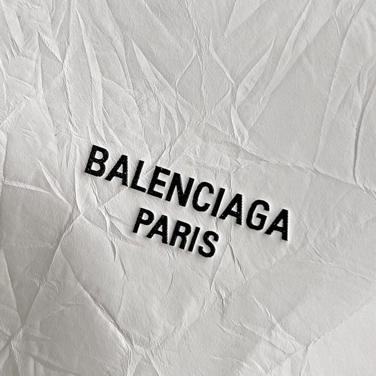 Women’s Crush Tote Bag Small