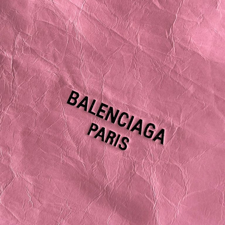 Women’s Crush Tote Bag Small