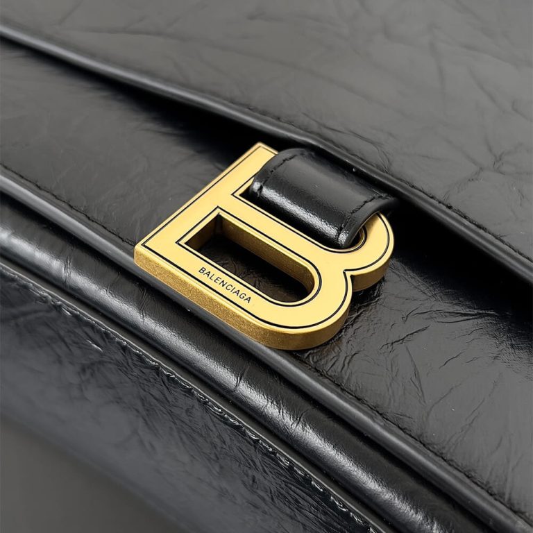 Women’s Crush Chain Bag Large