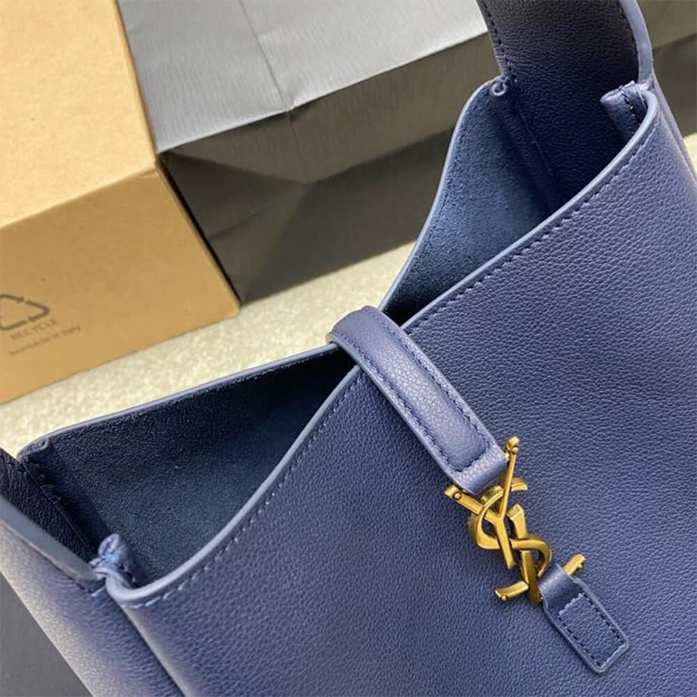 le 5 a 7 supple small