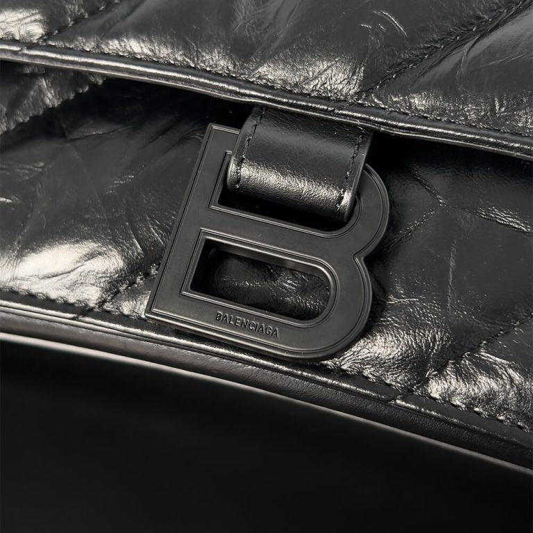 Women’s Crush Chain Bag Medium