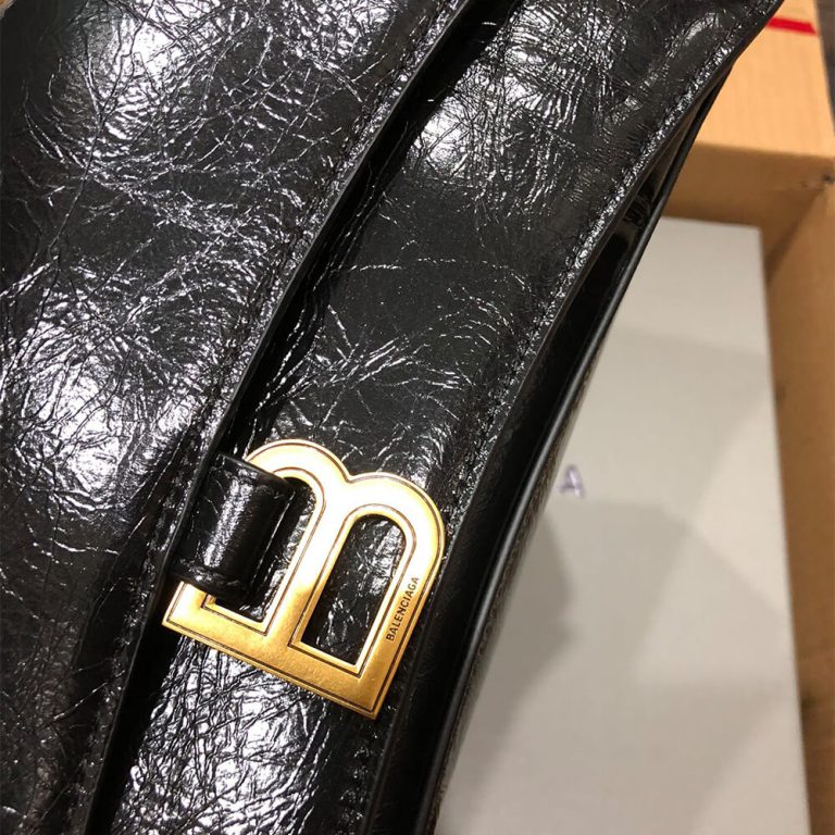 Women’s Crush Chain Bag Small