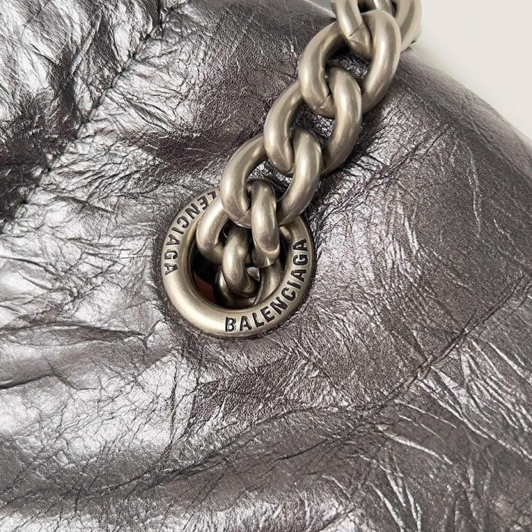 Women’s Crush Tote Bag Medium