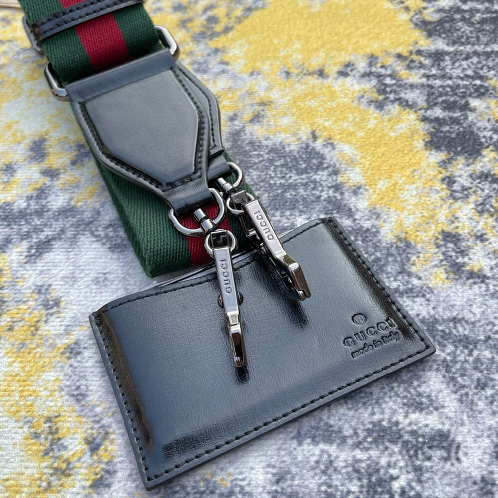 BAMBOO 1947 JUMBO  SMALL TOP HANDLE BAG