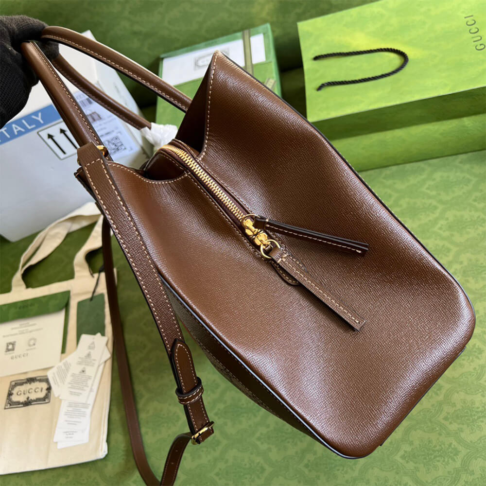 Jackie 1961 large tote bag