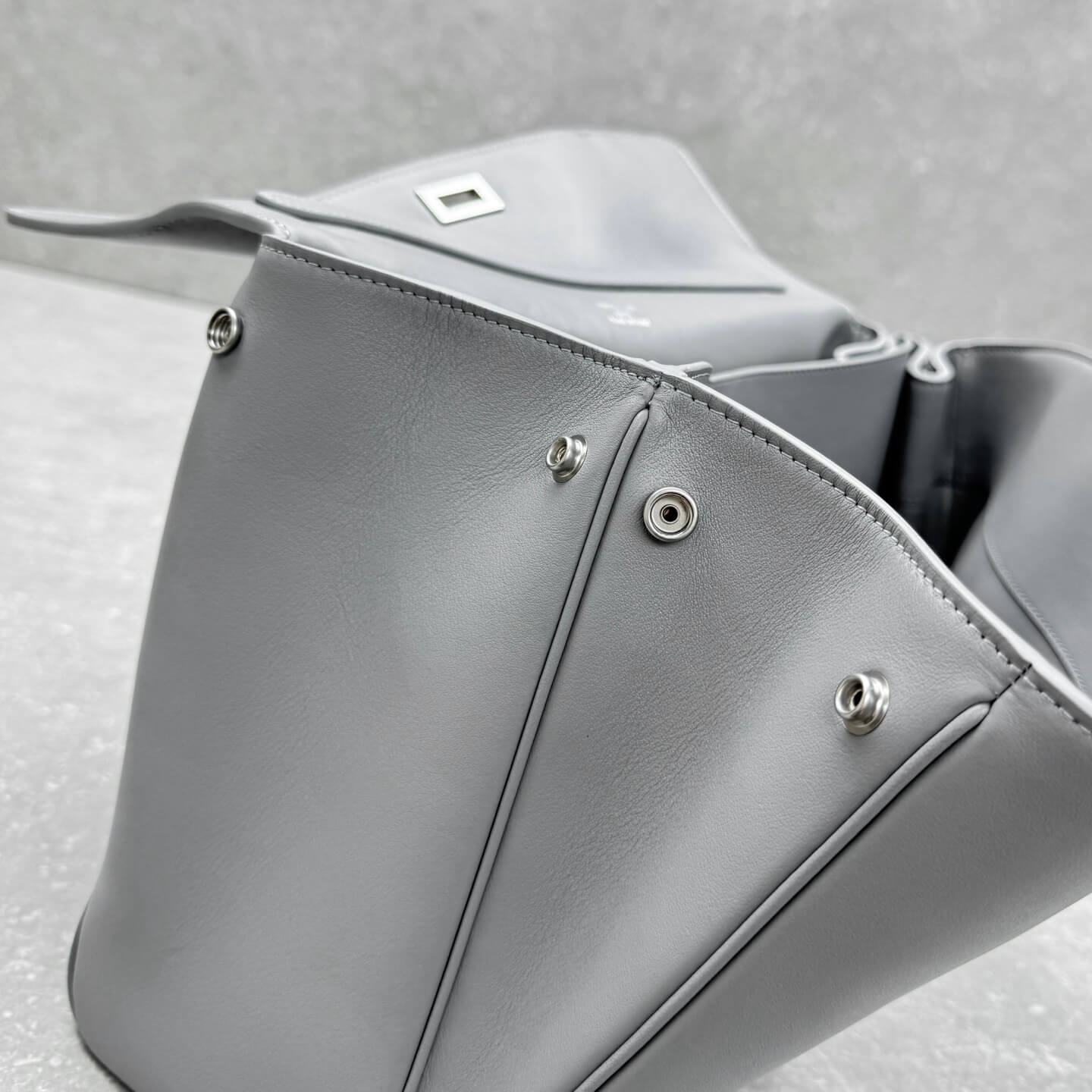 RODEO Medium Tote Bag