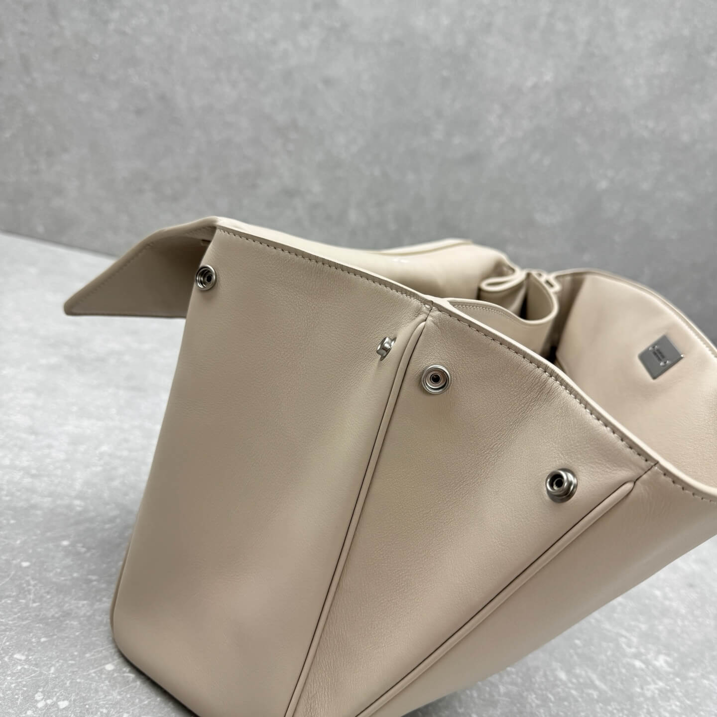 RODEO Medium Tote Bag