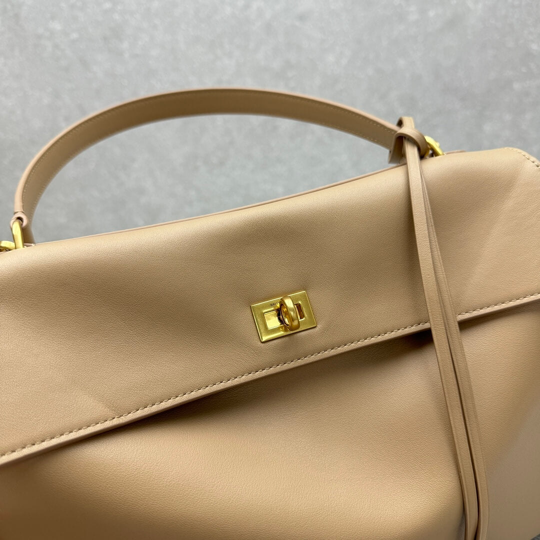 RODEO Medium Tote Bag