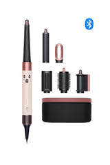 Dys0n Airwrap id™ Multi-Styler und Trockner für glatte und wellige Haare 