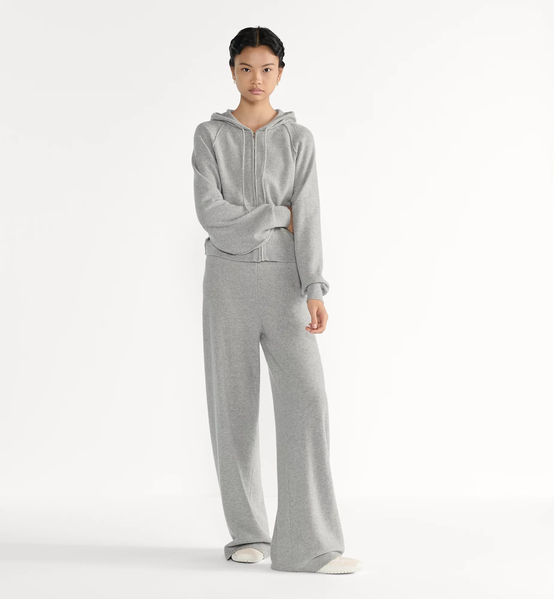 COSTUME DIOR FEMME (taille : S|M|L)