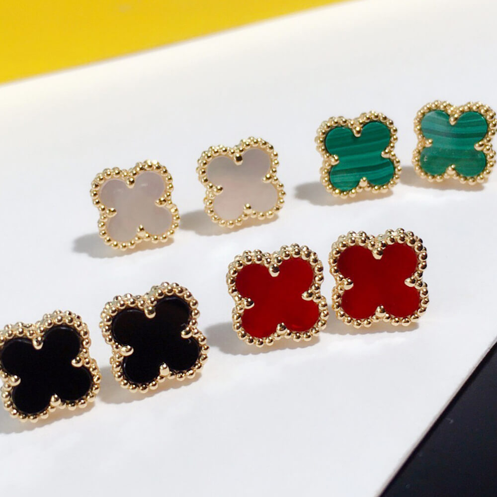 Aepels Earrings