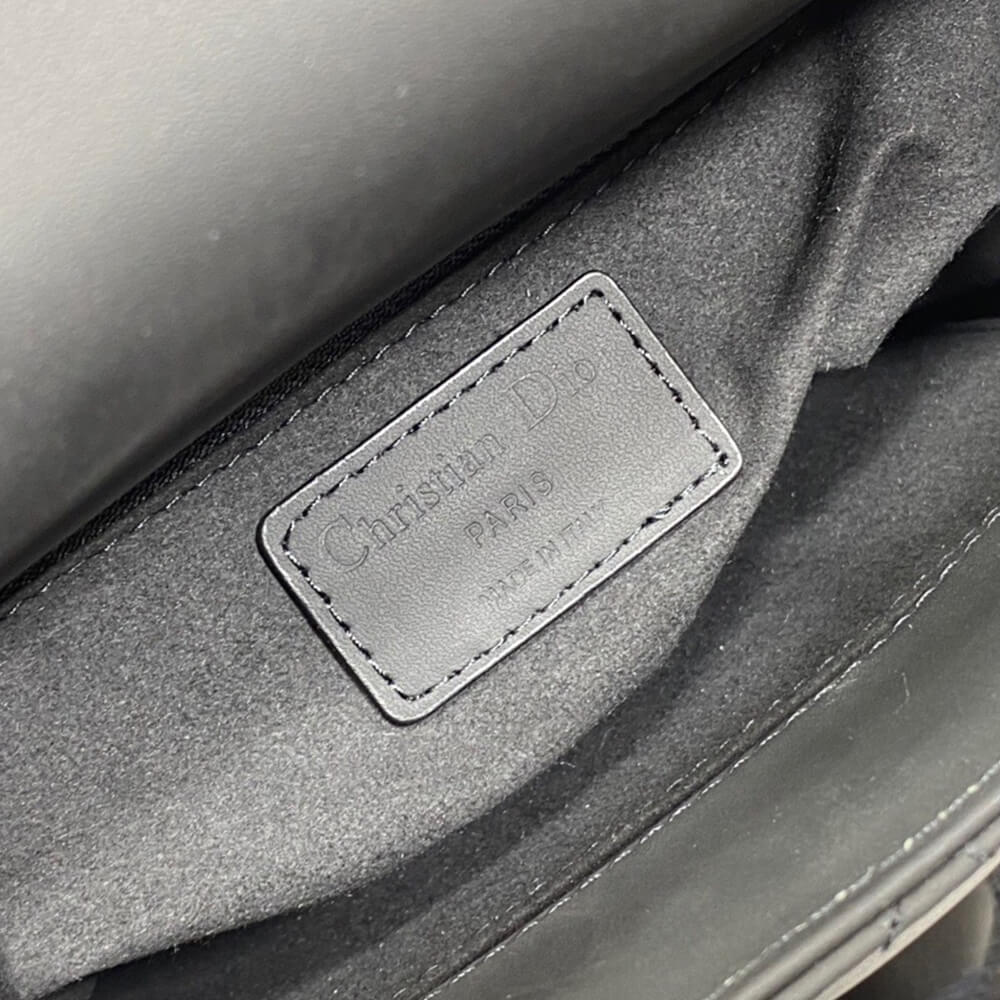 SMALL LADY  MY ABC BAG