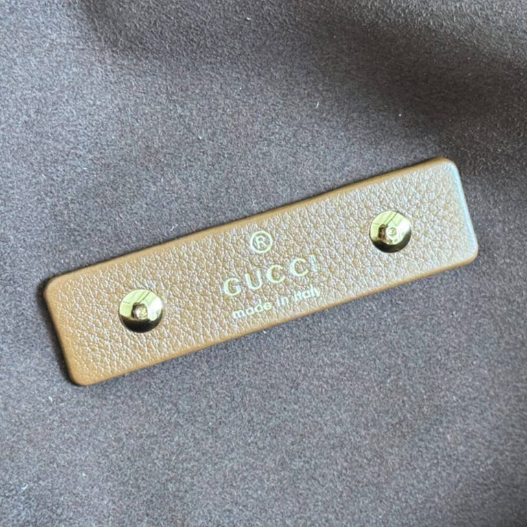 Softbit maxi shoulder bag