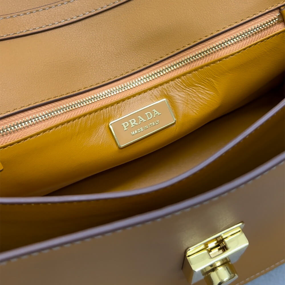 Soft Sound Medium Suede Shoulder Bag