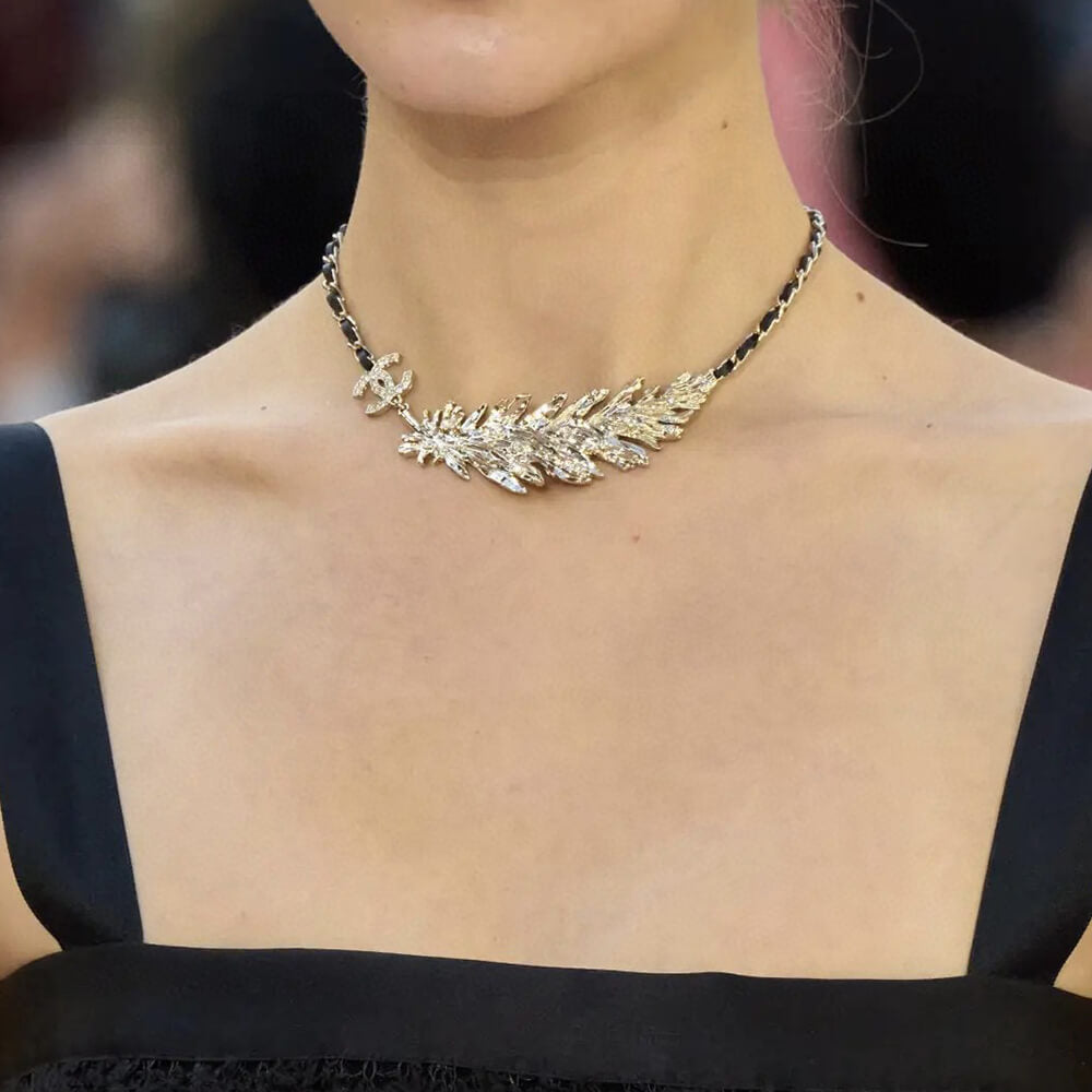 Collier 