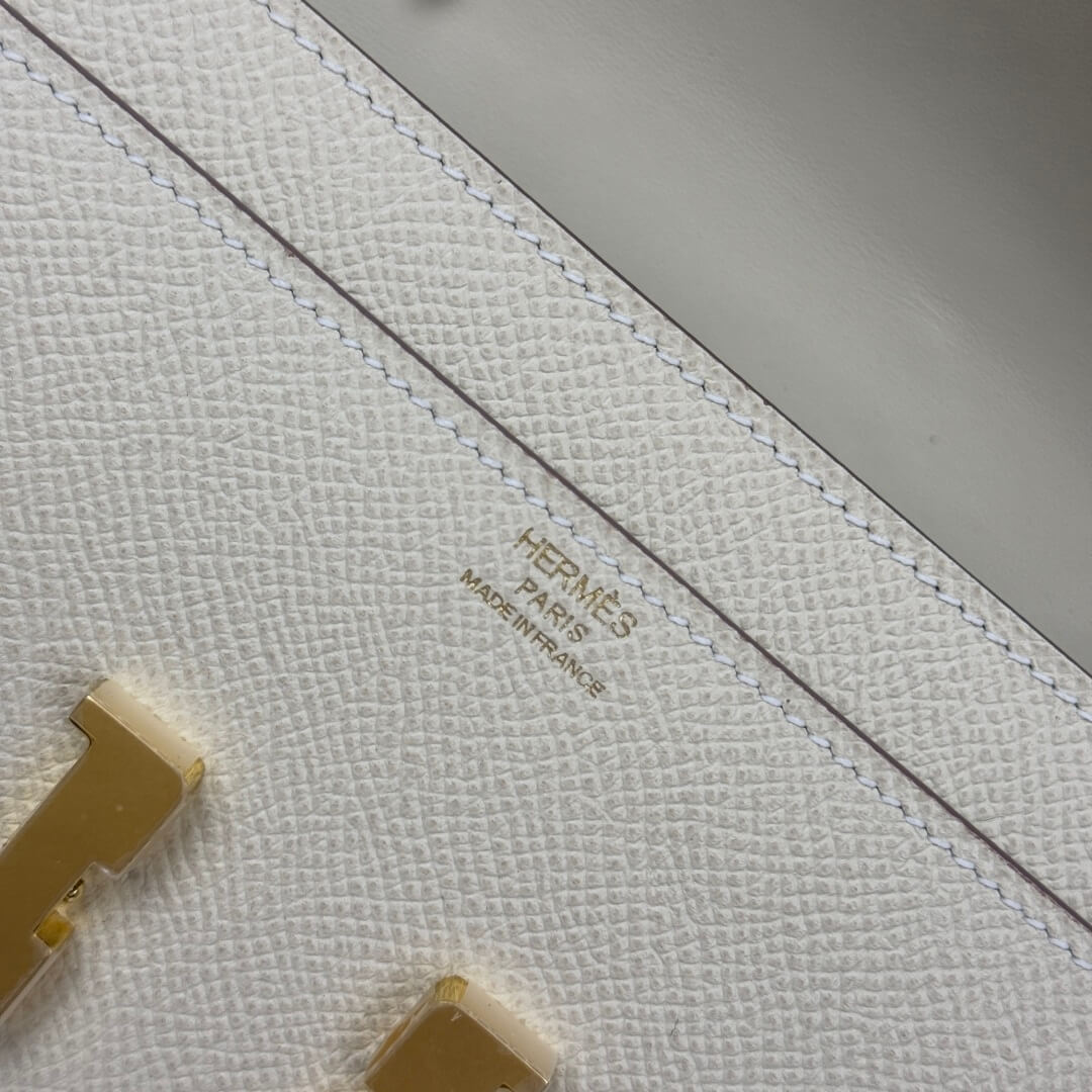 Constance To Go Rock Wallet