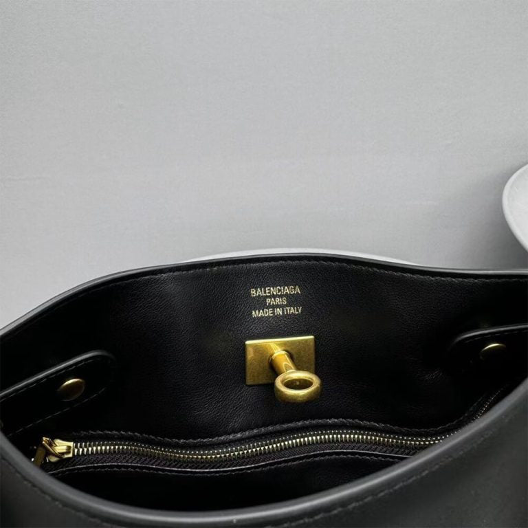 Women’s Bel Air Hobo Bag Small