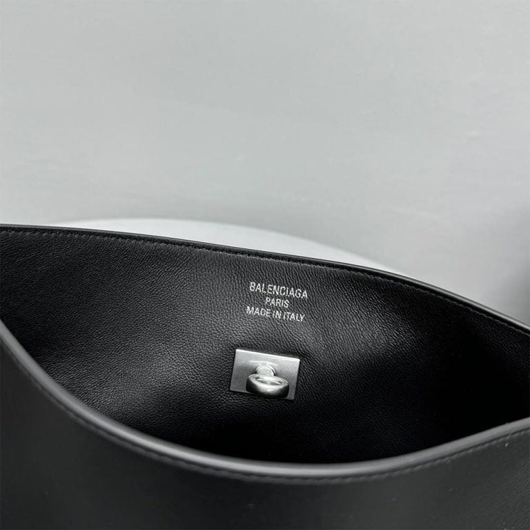 Women’s Bel Air Shoulder Bag Medium