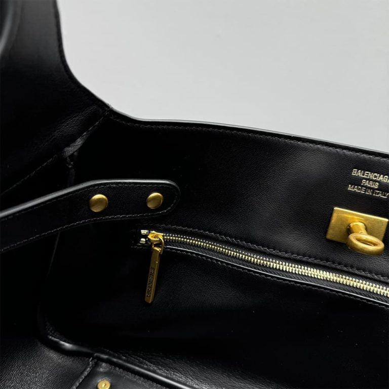 Women’s Bel Air Shoulder Bag Small