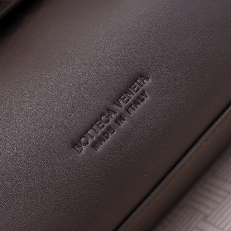 Veneta Small Ciao Ciao