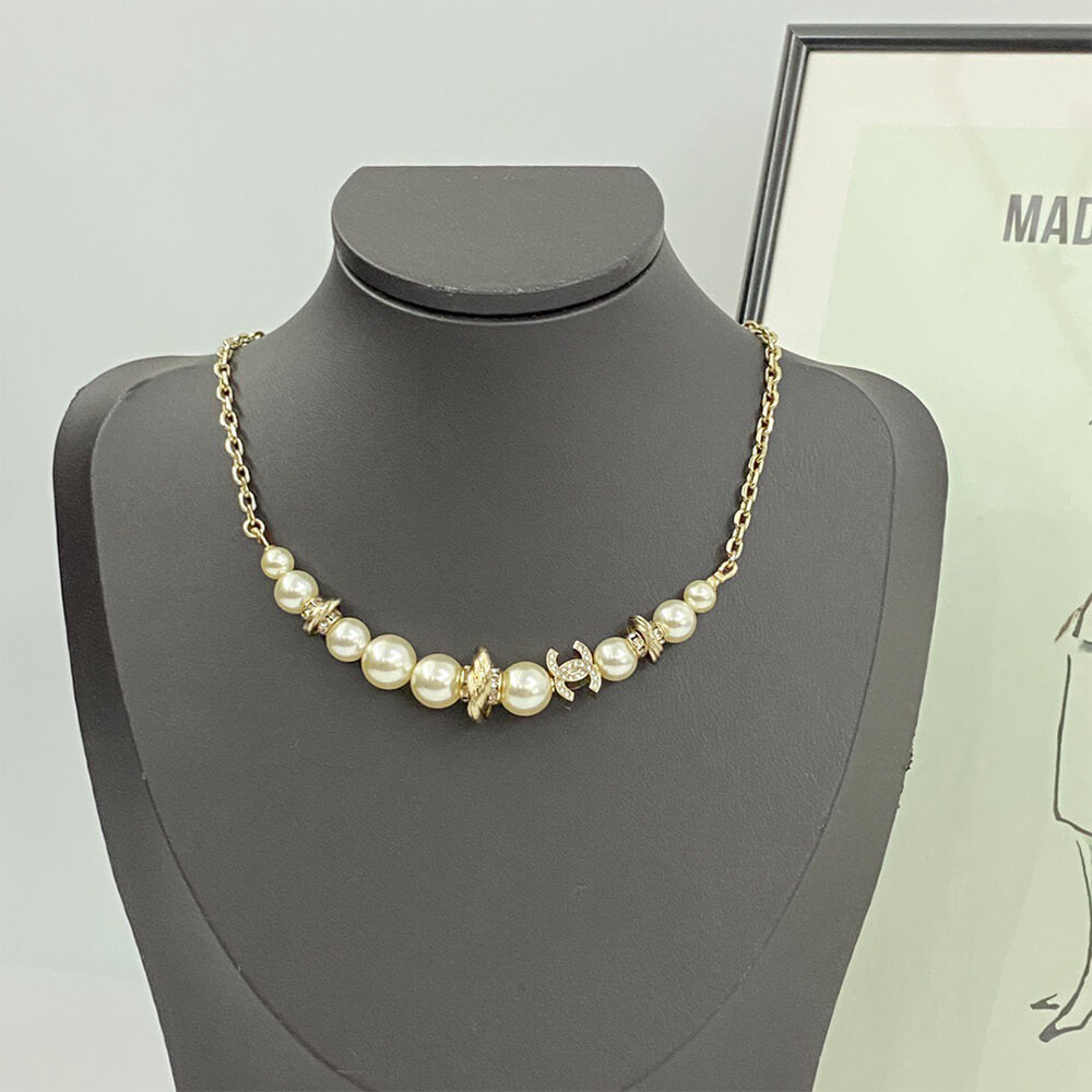 Collier 