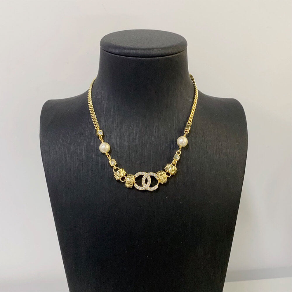 Collier 
