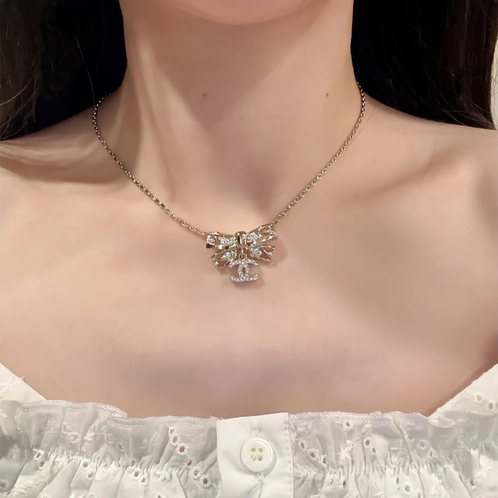 Collier 