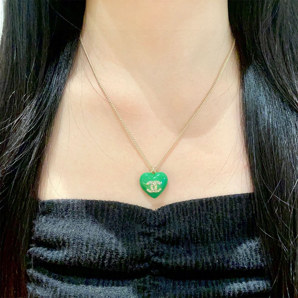 Collier 