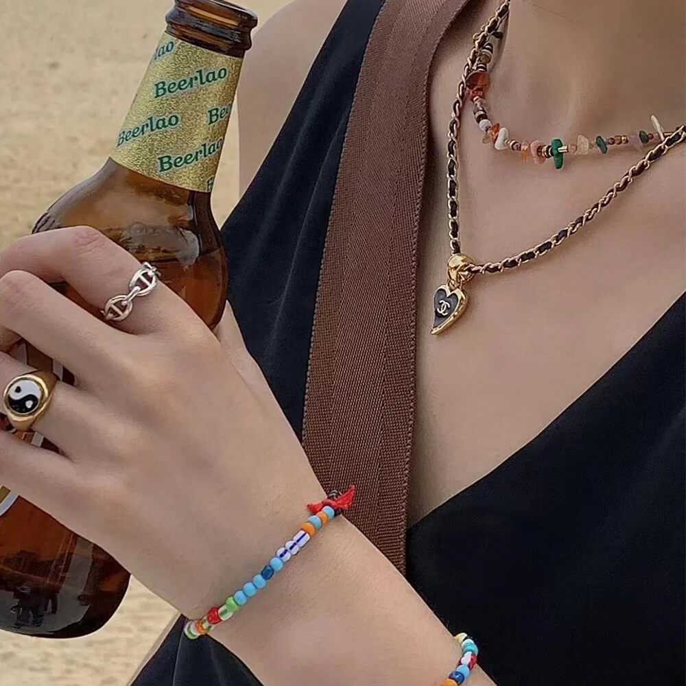 Collier 