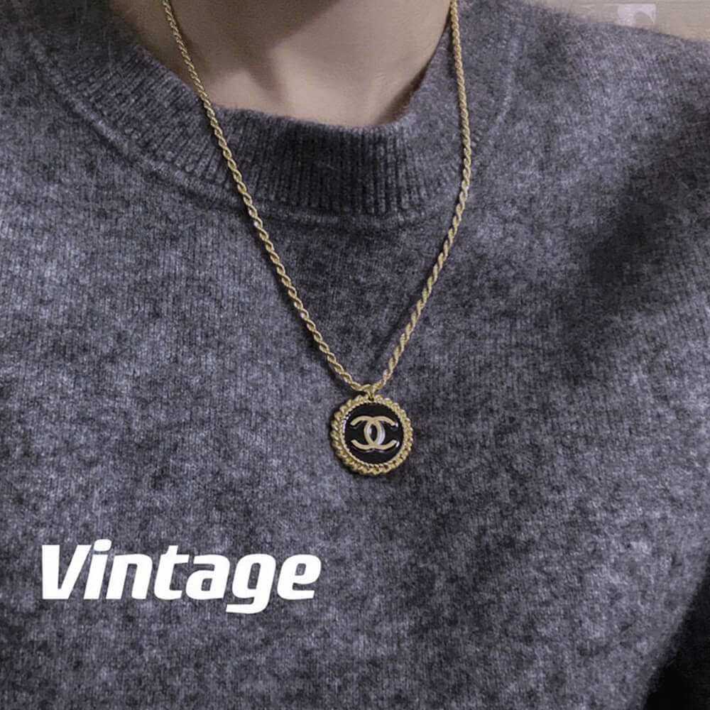 Collier 