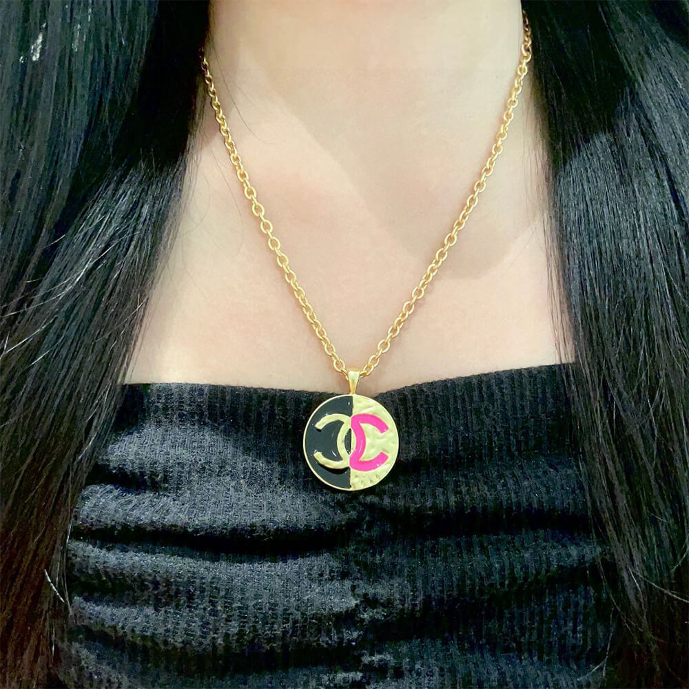 Collier 