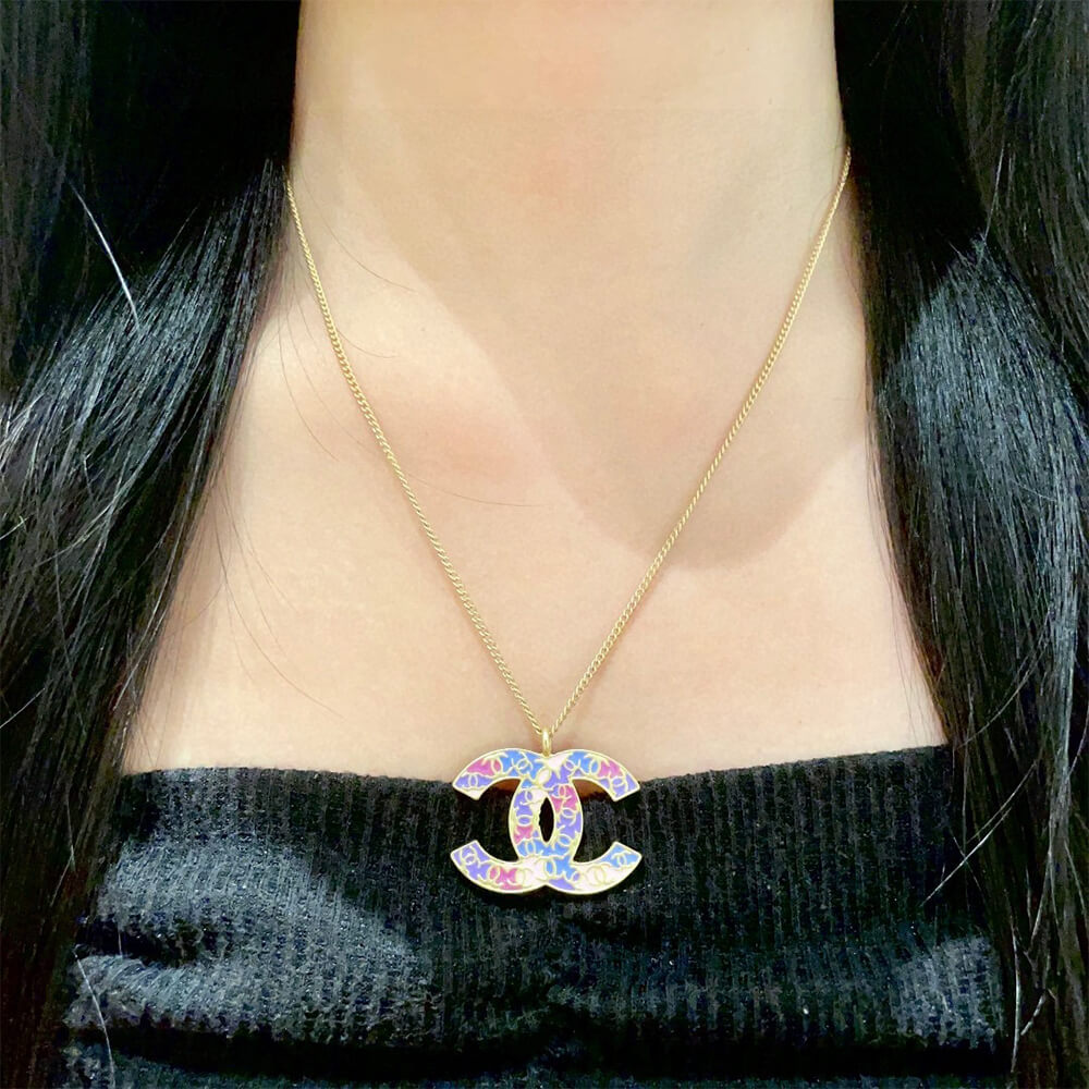 Collier 