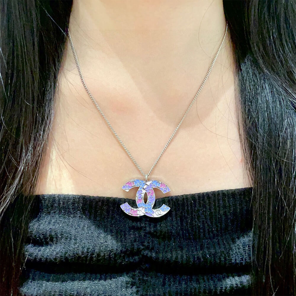 Collier 