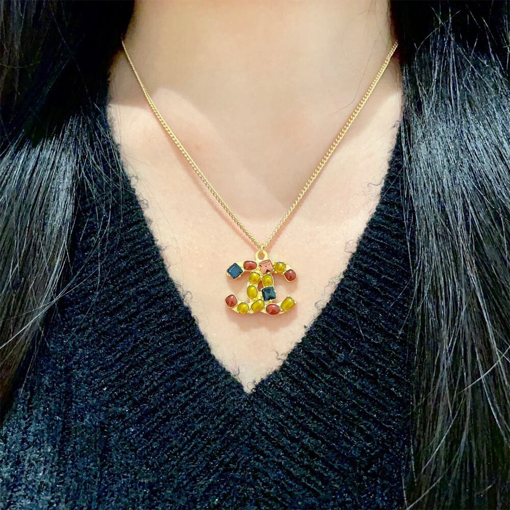 Collier 