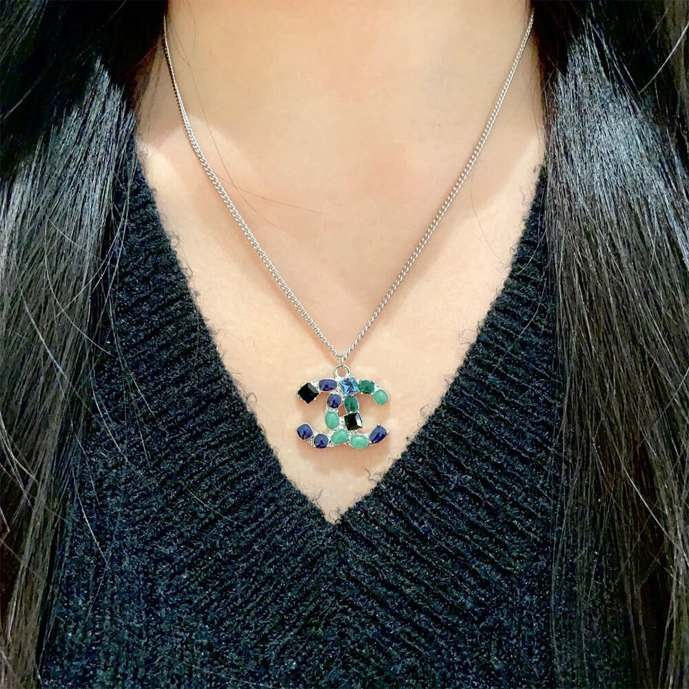 Collier 
