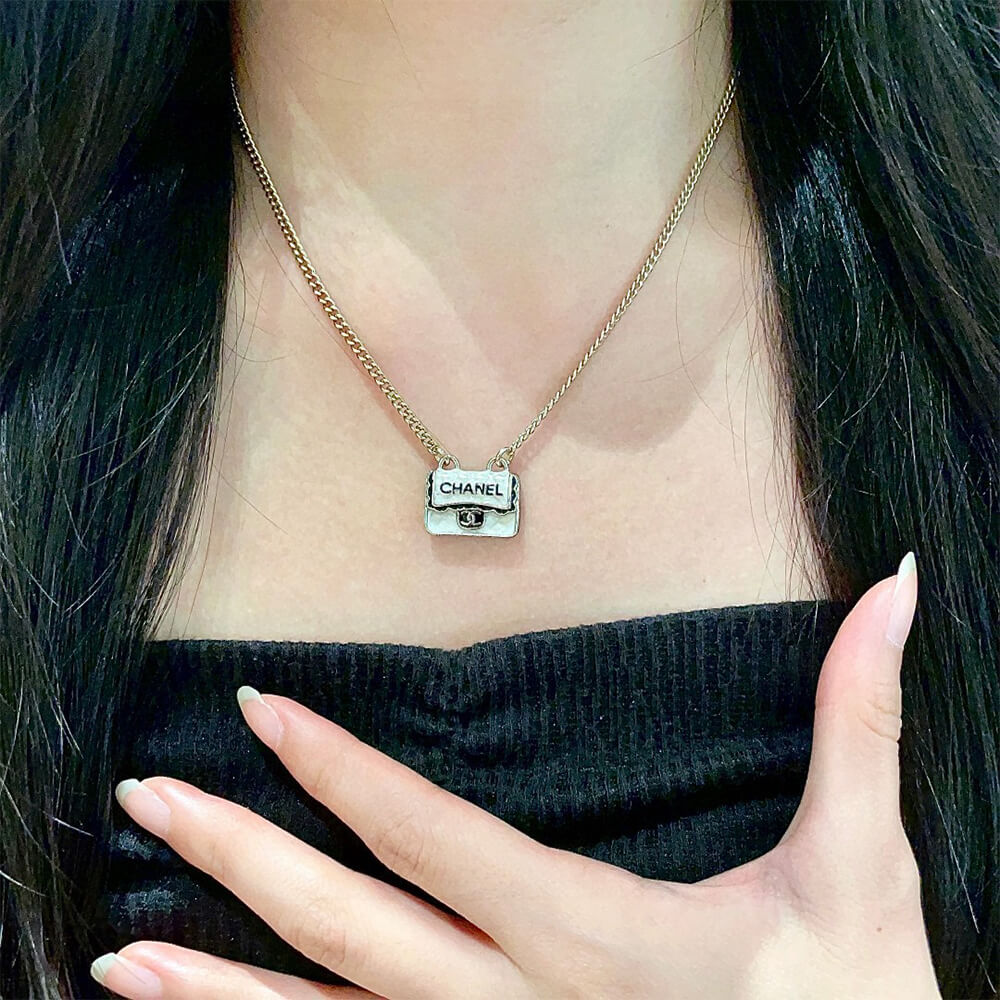 Collier 