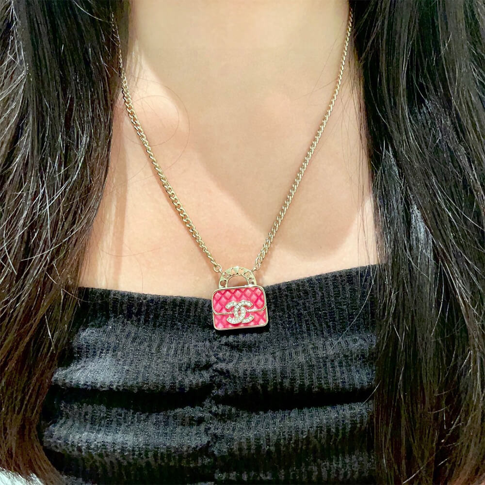 Collier 