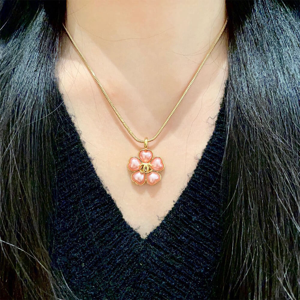 Collier 