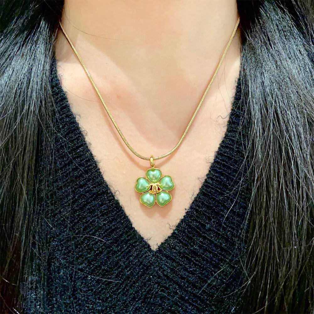 Collier 
