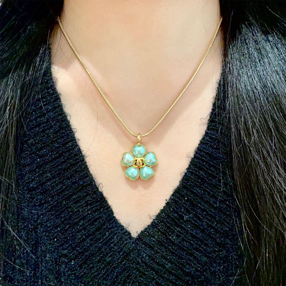 Collier 