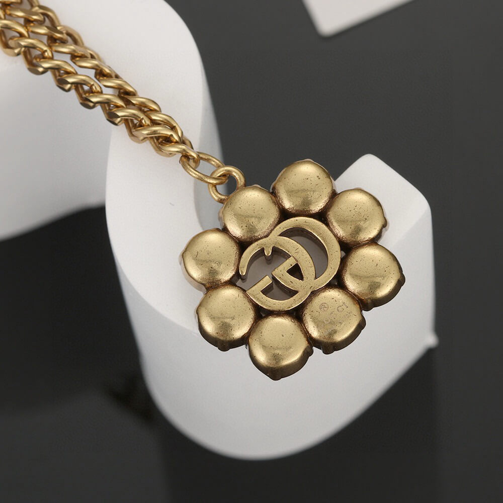 Collier 