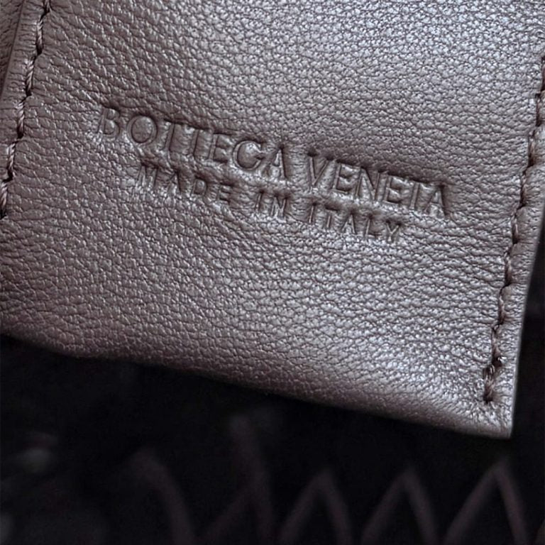 Veneta Large Campana